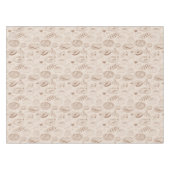 Voedingspatroon 3 tafelkleed (Voorkant (Horizontaal))