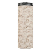 Voedingspatroon 3 thermosbeker (Achterkant)