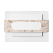 Voedingspatroon 3 uitnodigingen wikkel (Voorkant Voorbeeld)