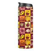 Voedingspatroon 4 thermosbeker (Geroteerd rechts)