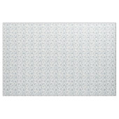 Voedingspatroon Stof (Yard (91,4 cm))