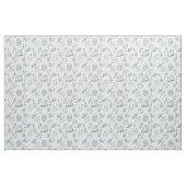 Voedingspatroon Stof (Fat Quarter)