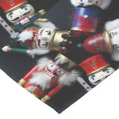 Voedingsscheurtjes Korte Tafelloper (Hoek)