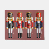 Voedingsstofkrakers Deurmat (Voorkant)