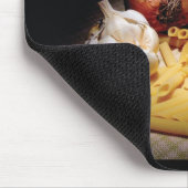 voedsel2 muismat (Hoek)