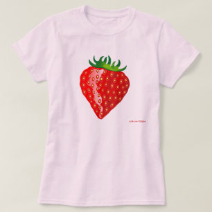 Voedsel 66 t-shirt