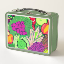 Voedsel als medicijn Collectie