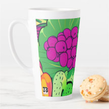 Voedsel als medicijn Collectie