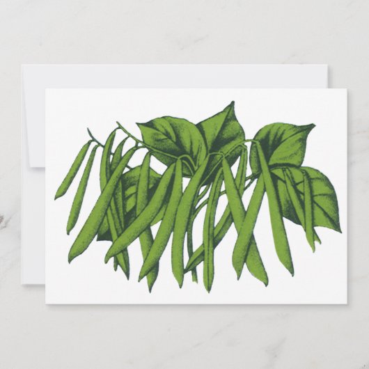  voedsel, biologisch geteelde groenten (Voorkant)