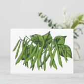  voedsel, biologisch geteelde groenten (Staand voorkant)