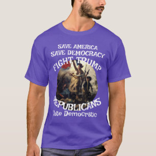 VOEDSEL FW FV HG KOSTEN PRIJSSTIJGING INFLATIE EI  T-SHIRT