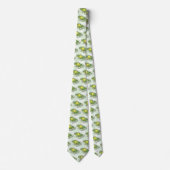  voedsel, groene Bean Casserole met boter Stropdas (Voorkant)