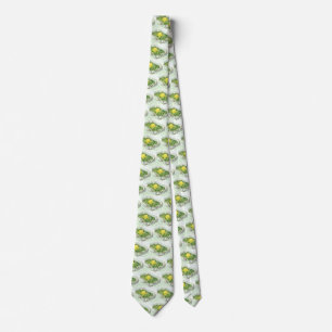  voedsel, groene Bean Casserole met boter Stropdas