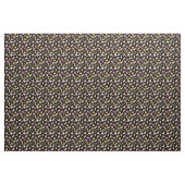 Voedsel Stof (Yard (91,4 cm))