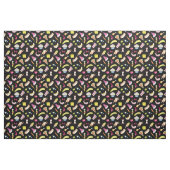 Voedsel Stof (Fat Quarter)