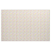 Voedsel Stof (Yard (91,4 cm))