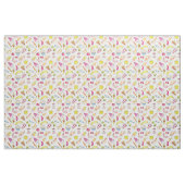 Voedsel Stof (Fat Quarter)