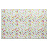 Voedsel Stof (Fat Quarter)