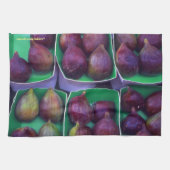 VOEDSEL THEEDOEK (Horizontaal)