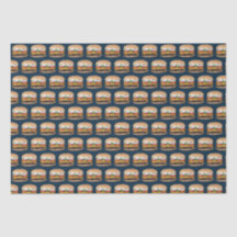 Voedsel thema kaas BBQ gegrilde hamburger foodie