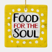 Voedsel voor het Soul Ornament (Achterkant)