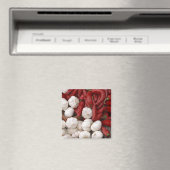 VOEDSELMAGNEET MAGNEET (Insitu (Vaatwasser))