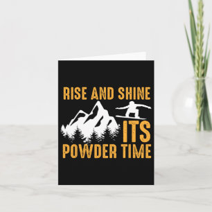 Voedselveiligheid Halloween Health Inspector Visit Kaart