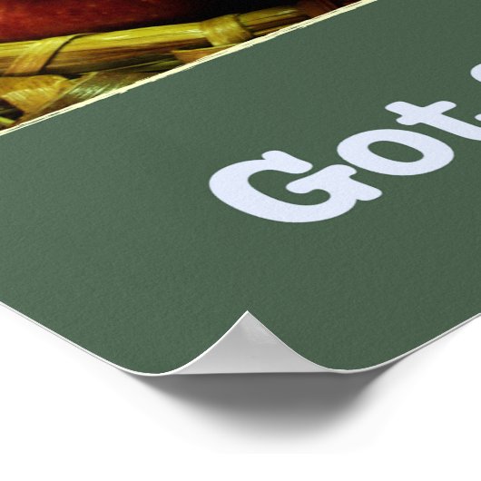 Voedselveiligheid - handwasmiddel voor poster (Hoek)