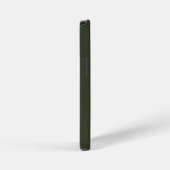Voedselveiligheid in 2026 iPhone hoesje (Rechterkant)