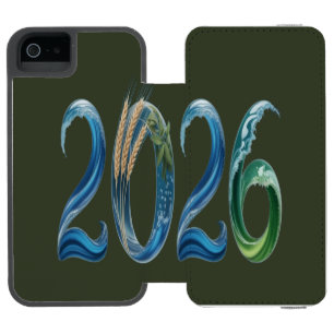 Voedselzekerheid in 2026