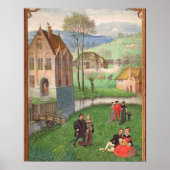 Voeg 18855 april toe aan de onthulling van paren u poster (Voorkant)