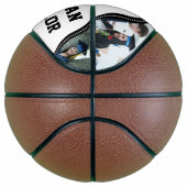 VOEG 4 FOTO'S-klasse 2017 Afstuderen feestvieren t Mini Basketbal (Rechts)