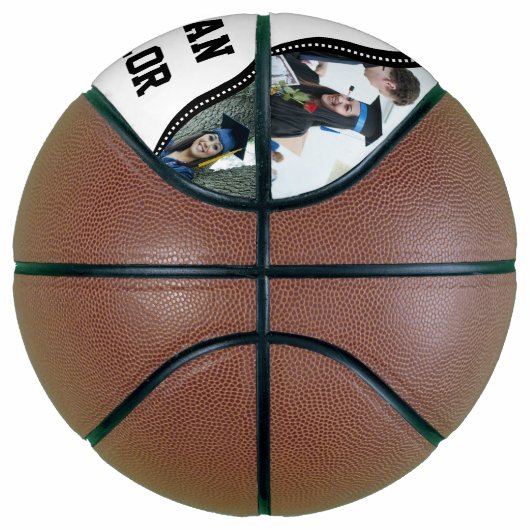 VOEG 4 FOTO'S-klasse 2017 Afstuderen feestvieren t Mini Basketbal (Rechts)