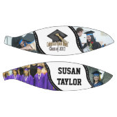 VOEG 4 FOTO'S-klasse 2017 Afstuderen feestvieren t Mini Basketbal (Panelen)