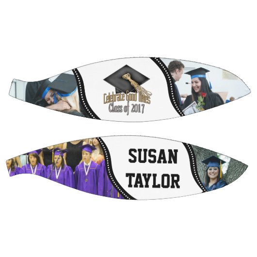 VOEG 4 FOTO'S-klasse 2017 Afstuderen feestvieren t Mini Basketbal (Panelen)