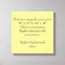 Voeg Afbeelding of Kunstwerk toe, Creëer het Uw ma