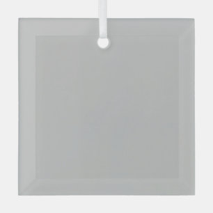 Voeg charme toe aan uw boom met vrolijke aandenken glas ornament