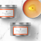 Voeg de Etiketten van het Product van de Kleur van