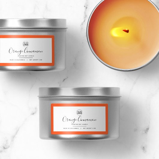 Voeg de Etiketten van het Product van de Kleur van