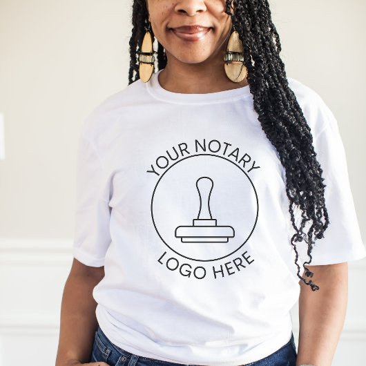 Voeg de Minimale Aangepaste Aangepast van de bevor T-shirt