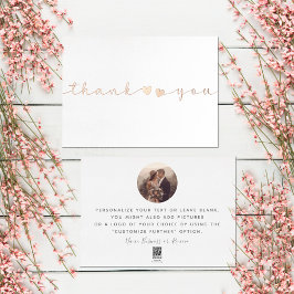 Voeg de Minimale Wit van het Manuscript van de Fot Folie Feestdagenkaart