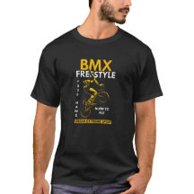 Voeg de naam Tekst BMX Freestyle Urban Extreme Spo