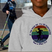 Voeg de Naam toe verandert Al Tekst als u me het s