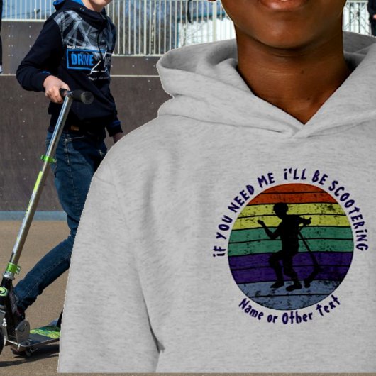 Voeg de Naam toe verandert Al Tekst als u me het s