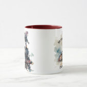 Voeg de Naam toe verandert Al Tekst eerder Spel Tr Mok (Midden)