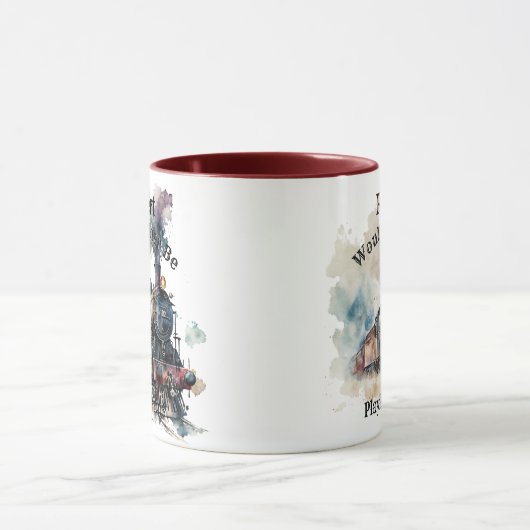 Voeg de Naam toe verandert Al Tekst eerder Spel Tr Mok (Midden)