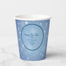 Voeg de Naam van de Organisatie van de Familie Gel