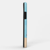 Voeg de naam van je pop toe - iPhone 11 Hoesje (Achterkant/rechts)