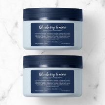 Voeg de Schrijfmachine van het Merk toe geeft de I