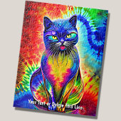 Voeg de Tekst van de Naam toe de Essentientie van  Legpuzzel